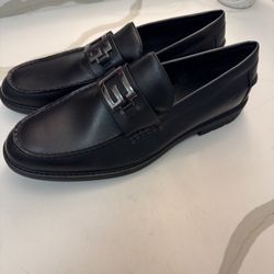 Men’s Guess Dress Shoes 