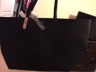 Victoria secret bag
