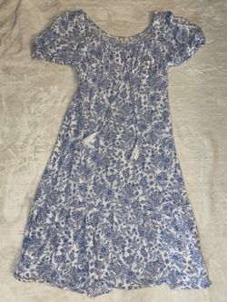 Clothing