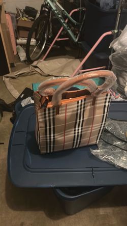 Women purse