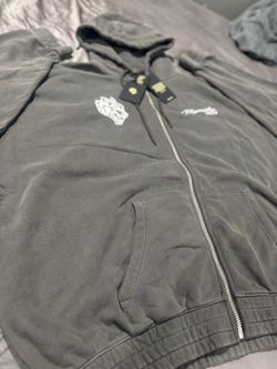 Darc sports