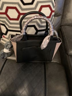 Beautiful Bag/ Purse
