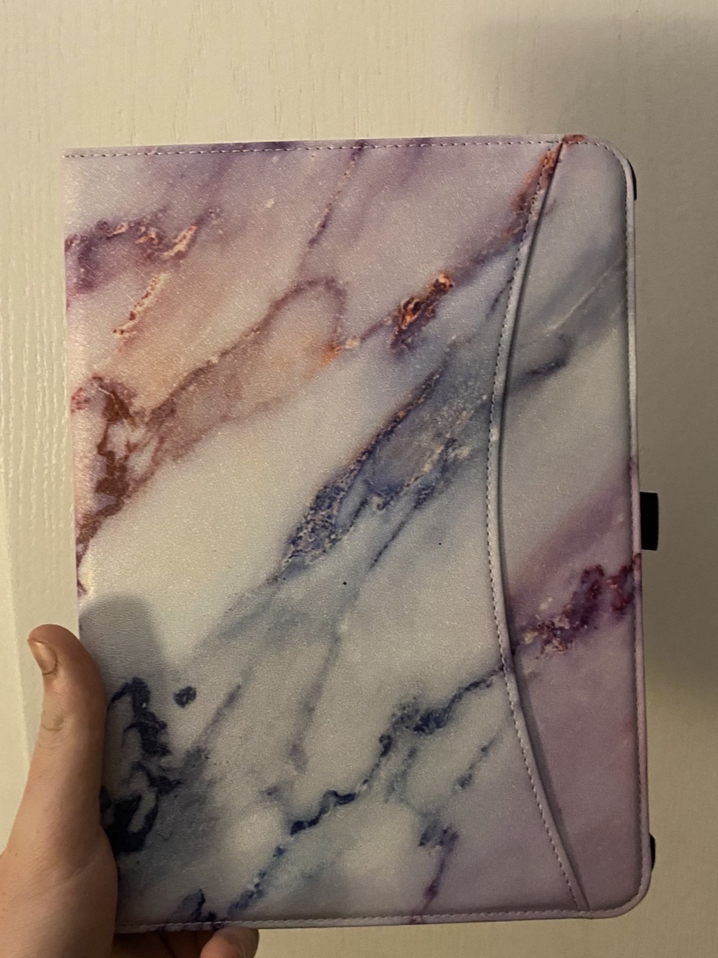 2020 10.8 Inch iPad Case