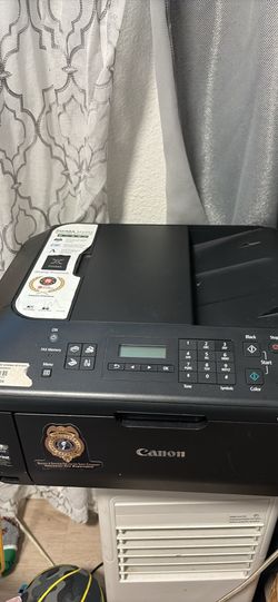 Printer