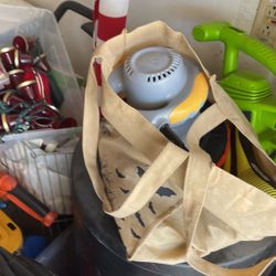 car buffer with wax free