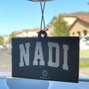 NADI