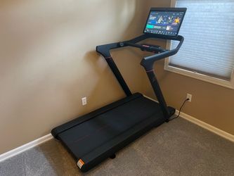 Peloton Tread Treadmill