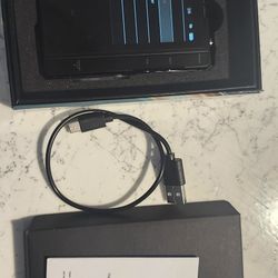 MP3 Player loaded with 4000+ Oldies music