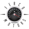 Ferco Motors