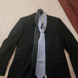 Men Suit