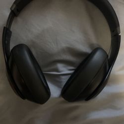 Beats Pro Headphones Lightly Used 