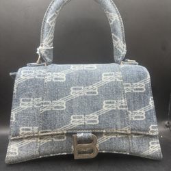 Balenciaga Purse 