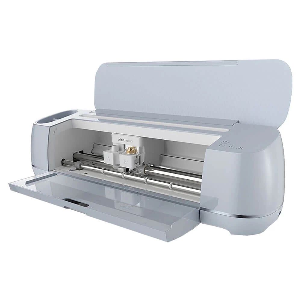 Cricut Maker 3