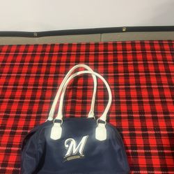 Milwaukee Brewers Pursue 