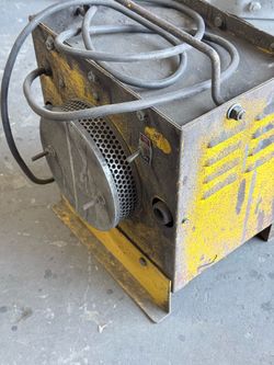 Apollo Sprayer Compresor