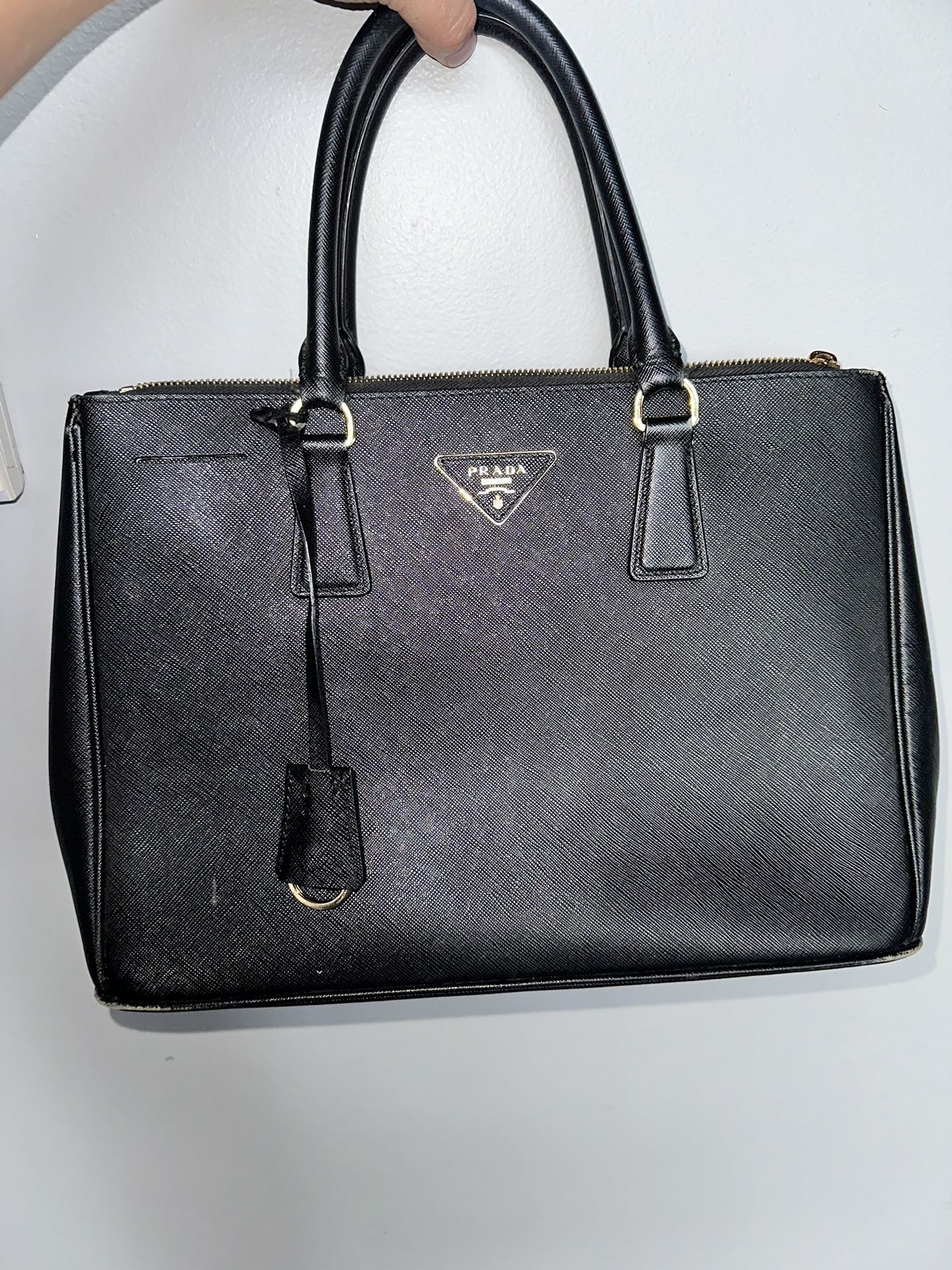 Prada Milano Dal 1913