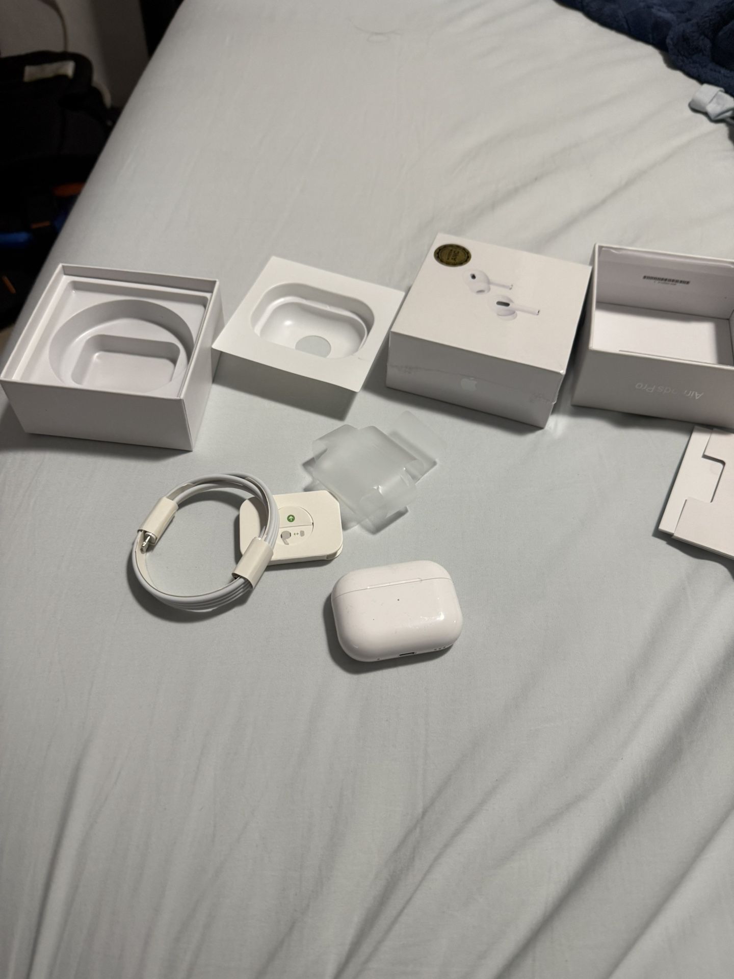 AirPods Pro 2nd Generation,All Products : American Fashion Style Bags On Sale