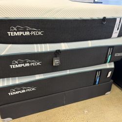 Best Deals On Mattresses 