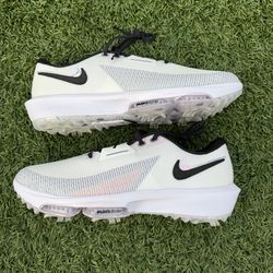 Nike Golf Shoes Men’s Size 12