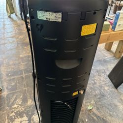 Water Cooler 