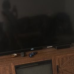 Like New 