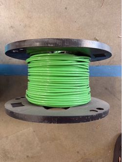 8 AWG Wire Southwire