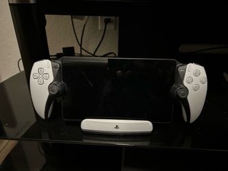 Ps Portal
