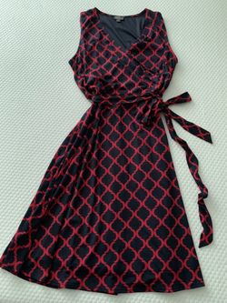 Dress By 41 Hawthorn. Size XL