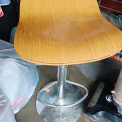 Bar Stool