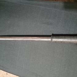 Craftsman Torch Wrench