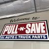 pullnsave504