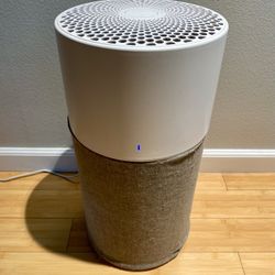 Blueair 311 Air Purifier