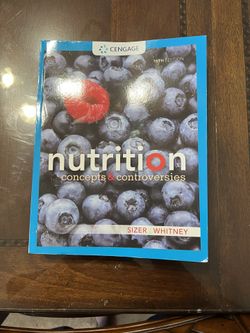 Culinary Books