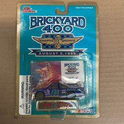 Brickyard (contact info removed) Premier edition Minneapolis, motor Brickyard (contact info removed) Premier edition