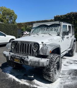 M O  B  I L E   D E T A I L I N G  