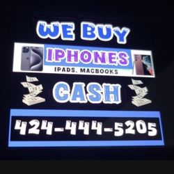 Open Box Pro Iphone Max 