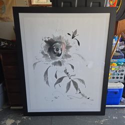 Flower picture