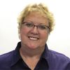 Bonnie K. Brown