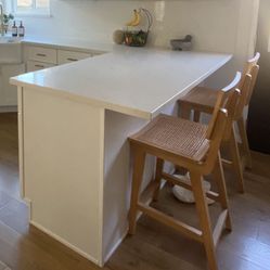 Project 62 Counter Stools