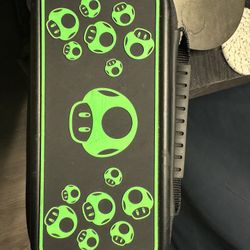 Nintendo Switch Case