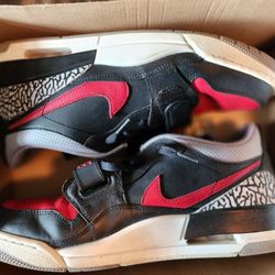 Jordan Size 13