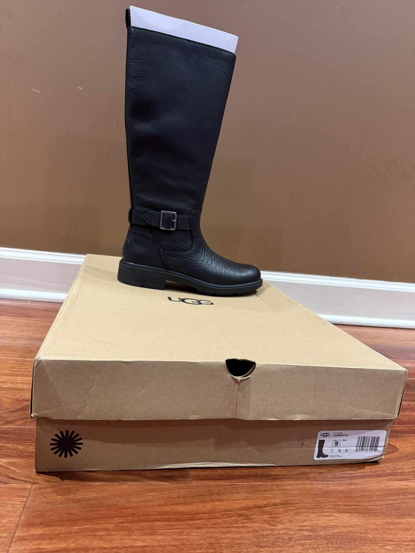 Ugg Tall Boots Women