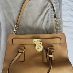 Michael Kors Bag