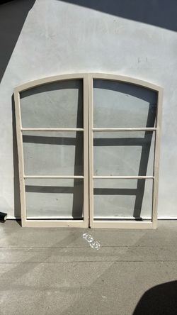 Free windows