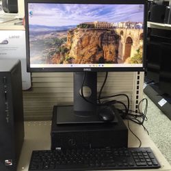 Dell