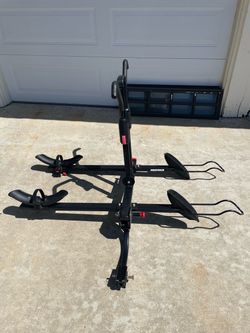 Yakima Stick Up Bike Rack