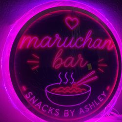 Custom Sign Business 