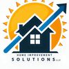 Home Solutions 