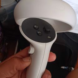 Metaquest2 Right Controller 