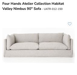Furniture Warehouse Blow Out Sale